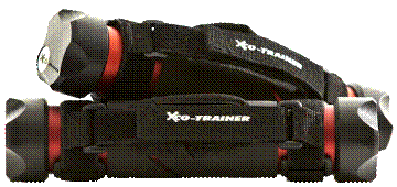 XCO-SET